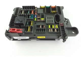 Pojistková skříňka 6931687, KL7594 BMW X6 E71 2010