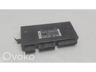 Блок комфорта YWC105320 Rover 75