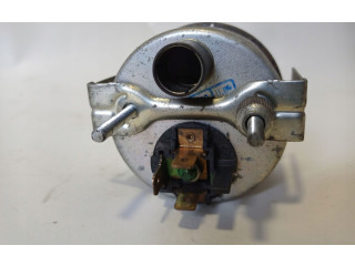 Панель приборов    Mercedes-Benz R W251       