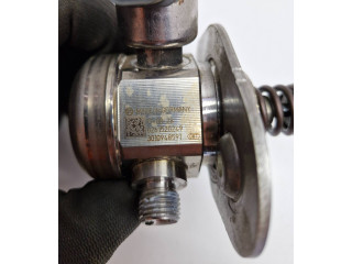 Vstřikovací čerpadlo 13517636881, 3010948591 BMW X1 F48 F49 B46O