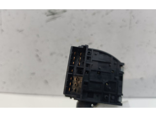 Ручка стеклоочистителей 7700832722   Renault Twingo I