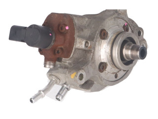 Vstřikovací čerpadlo HG9Q-9B395-AB Ford Tourneo Custom