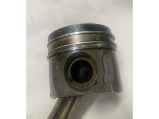 Поршень с шатуном H278x Land Rover Range Rover Sport L494