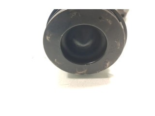  Поршень с шатуном Z20DMH   Opel Antara  