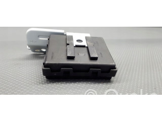 Другие блоки управления / модули Hyundai i10 2007-2012 года 95800B9000