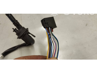 Zpětné zrcátko Audi Q7 4M 2023 4m2857410