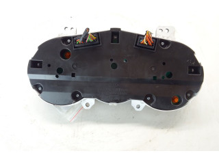 Přístrojová deska  KIA Venga 2015 94009-1P100  