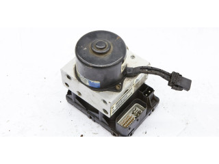 Блок АБС 56041022ah   Jeep  Grand Cherokee (WJ)  1999-2004 года