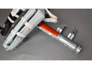 Боковая подушка безопасности 607220500A Mazda 3 I