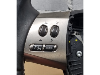 Руль Jaguar XF - года 8X23ABLEG