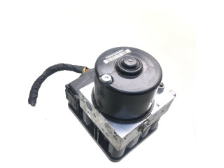 Блок АБС 6787836, 34516787836 BMW 1 E81 E87 2004-2011 года