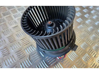 Вентилятор печки    T1013140A   Peugeot 2008 I