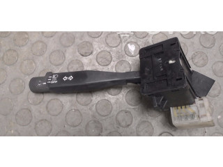 Vstřikovací čerpadlo Nissan Micra