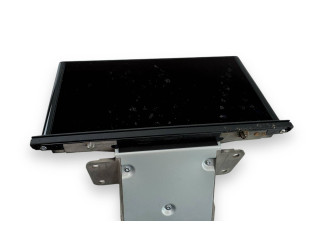 Дисплей MR444639, 96285025B Audi Q2 -