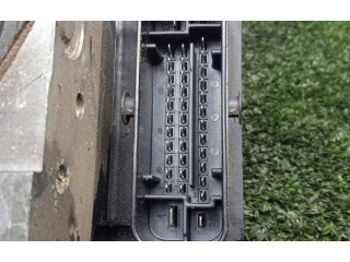 Блок АБС BOSCH Audi A4 Allroad - года