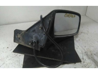 Зеркало электрическое        Volvo 940  1991 - 1998 года   