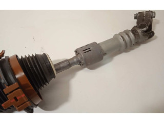 Рулевая рейка A2534604500 Mercedes-Benz GLC X253 C253 2015 - года