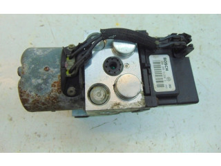 Блок АБС 0130108107   Buick  Rendezvous  2002 - 2007 года