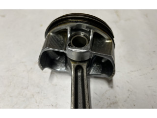 Píst M174T5C Ford Mustang VI