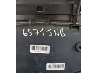 Přístrojová deska Fiat Punto (199) 2016 77359