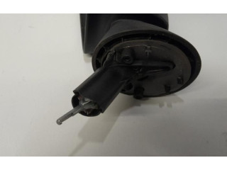 Зеркало (механическое) Dacia Sandero 2008 - 2012 года