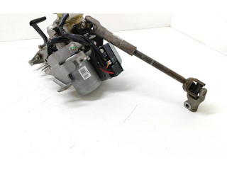 Рулевая рейка 488100379R, PW22BD0152Q Renault Scenic III - Grand scenic III 2009 - 2016 года