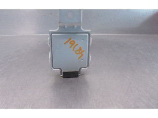 Блок управления BCWB675D4A, X1T65272A Mazda 3