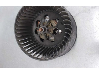 Вентилятор печки 1K1819015 Skoda Octavia Mk1 (1U)