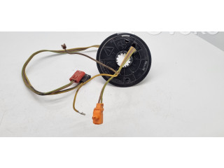 Полоса надувных подушек (кольцо srs)