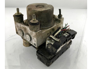 Блок ABS 8954152110, TY31410 Toyota Yaris Verso