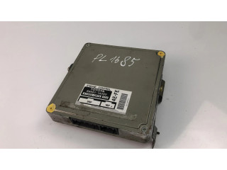 Řídící jednotka 896611A080 Toyota Corolla E100 1997