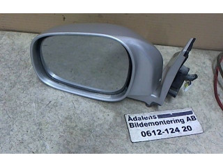 Zpětné zrcátko Suzuki Grand Vitara I 2004 8470266D32Z2S
