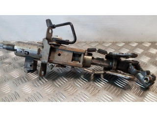    Рулевая рейка 1811158100F   Fiat Ulysse 