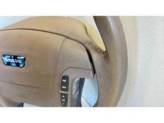 Volant Volvo V70 2006 8643453, 31101161