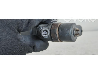 Форсунка 0445110256    Hyundai Getz   