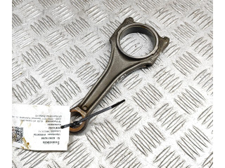 Шатун 06E107066DM, 06E198401E   Audi A5   для двигателя CTUB