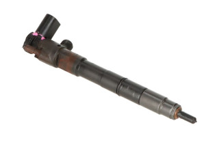 Vstřikovač 04L130277BB Volkswagen Transporter - Caravelle T6