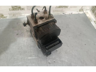 Jednotka ABS 47660VC300 Nissan Patrol 260 1989