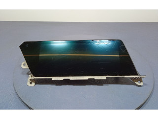 Шатун  5A065D3, 5A065D3    Alpine B3 B4 B5 B6 E90 E91 E92 E93  