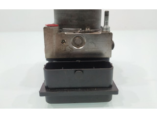 Блок АБС 51801072 Fiat Linea - года