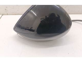 Зеркало электрическое        Polestar 2  2020 -  года   