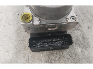 Блок АБС 5Q0614517BJ Volkswagen Golf VII 2013 - 2019 года