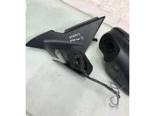 Zpětné zrcátko Opel Mokka B 2023 E8049114