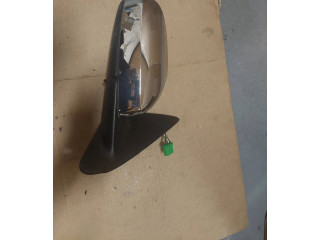 Зеркало электрическое        Volvo V70  2000 - 2004 года   