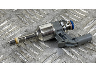 Форсунка 46338077    Jeep Renegade для бензинового двигателя 55282328 1.3