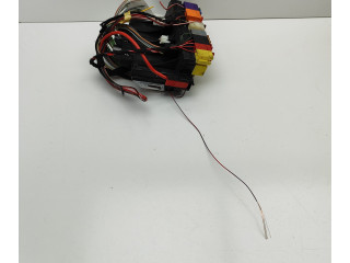 Pojistková skříňka A0285459832, 05045113 Mercede-Benz S W220 2000