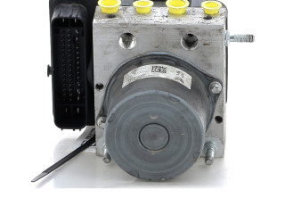 Блок ABS 1623141880, Y0-7506Y Peugeot 5008 II AH01-1609121680