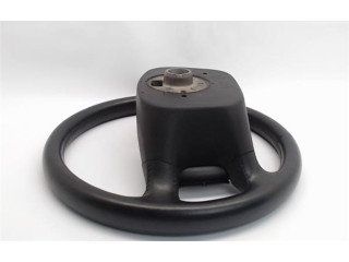 Руль Volkswagen Golf IV  1998 - 2005 года       