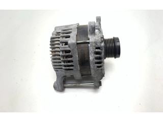 Генератор A2TX3382ZC, 23700AA91A Subaru Outback (BS)