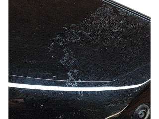 Зеркало электрическое        BMW iX  2021 -  года   